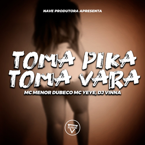 Toma Pika Toma Vara (Explicit)