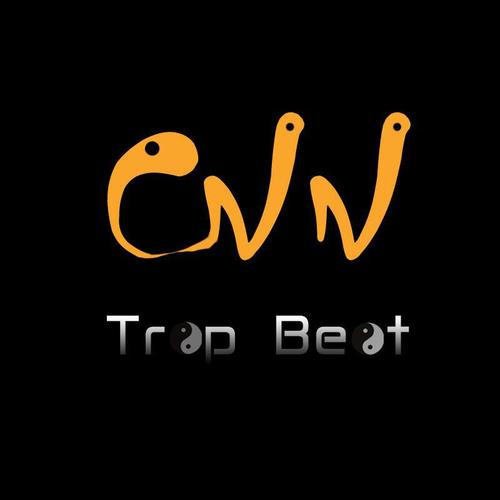 Trap Beats