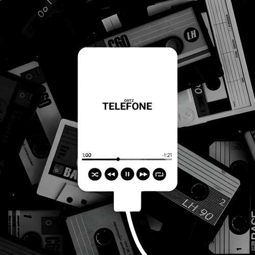 Telefone