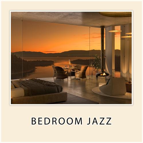 Bedroom Jazz