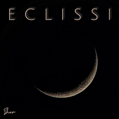 Eclissi