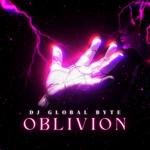 Oblivion