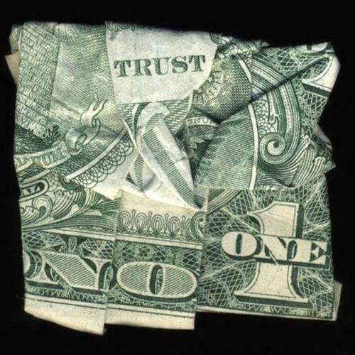 I Love Money (feat. sethro) [Explicit]