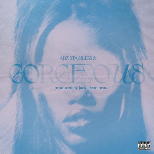 Gorgeous (feat. Jack Dean) [Explicit]