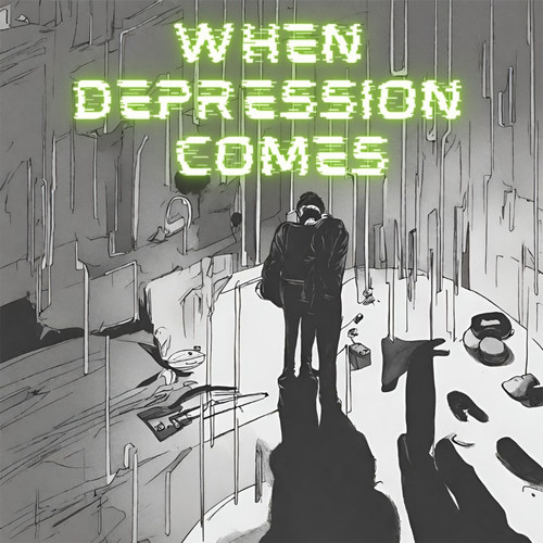 When Depression Comes
