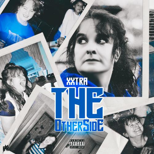 Shyne (feat. Ma Rita)