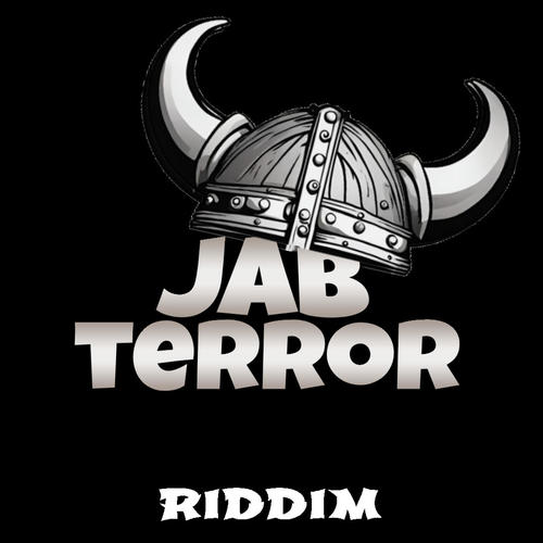 POWER SOCA INSTRUMENTAL JAB TERROR