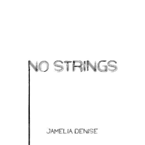 No Strings