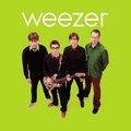 Weezer (Blue Album)