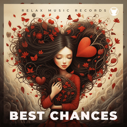 Best Chances