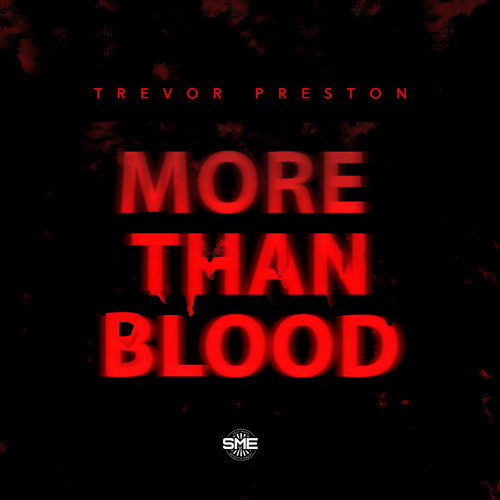 More Than Blood (Instrumental)