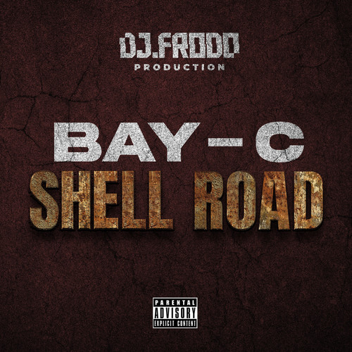 Shell Road (Explicit)