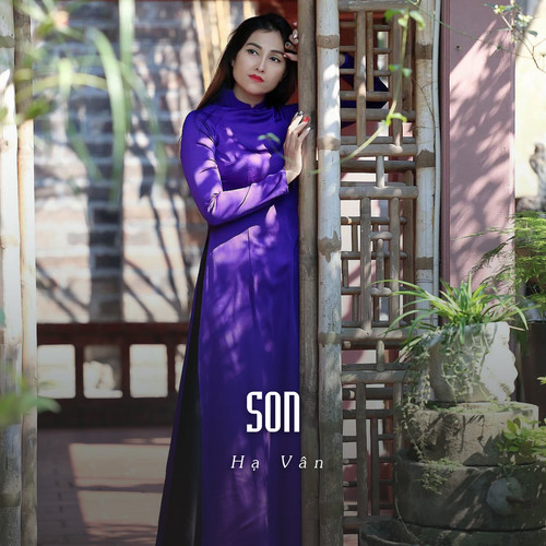Son (Ytmix)