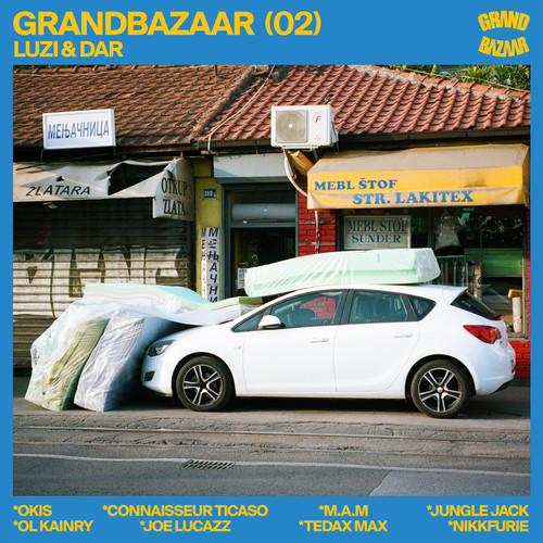 GrandBazaar (02) [Explicit]