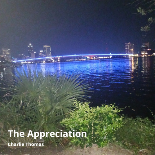 The Appreciation