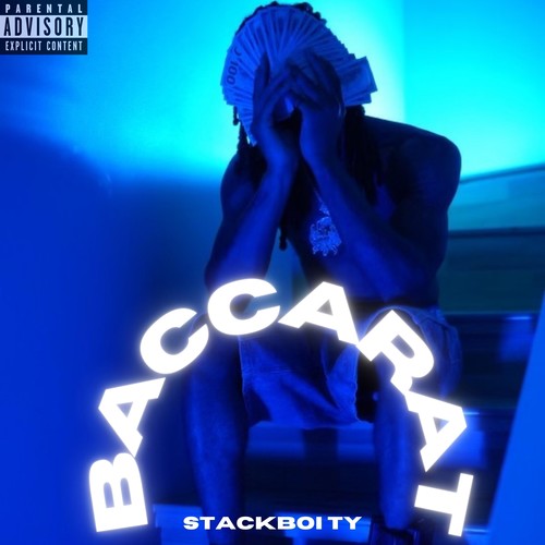 Baccarat (Explicit)