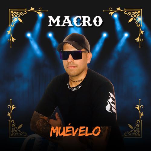 Muévelo (Explicit)