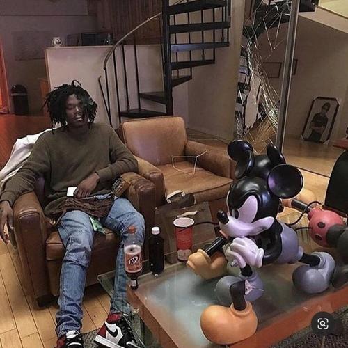 lil tokyo (feat. pluggnb)