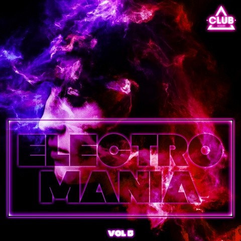 Electromania Vol. 5