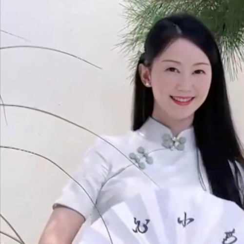 独角戏