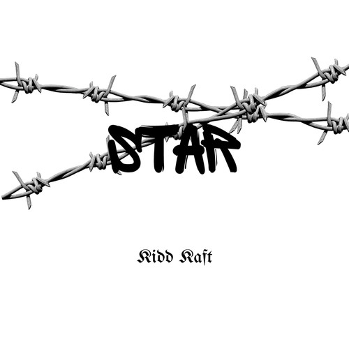 Star (Explicit)