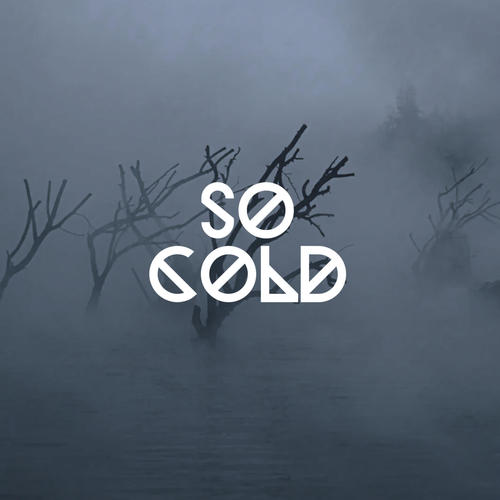 So Cold (feat. Amvis)