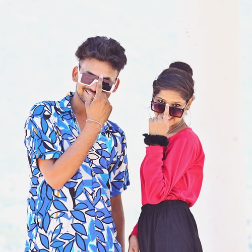 Mujhse Friendship Kar Le