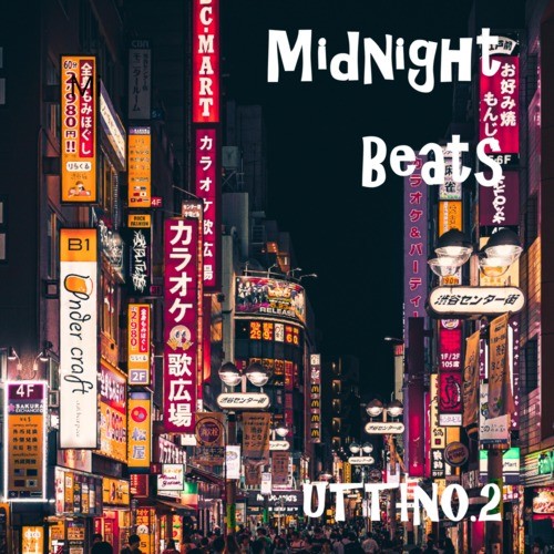 Midnight Beats