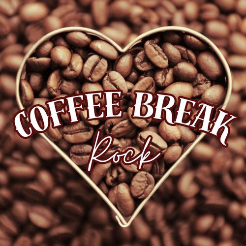 Coffee Break Rock