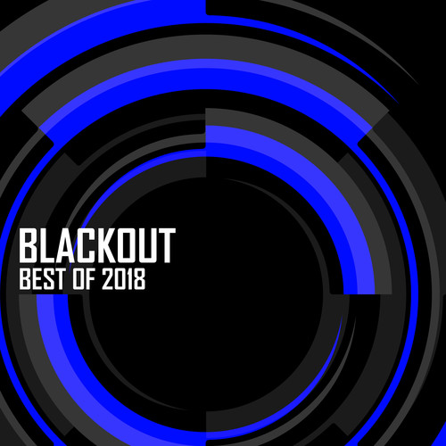 Blackout: Best Of 2018