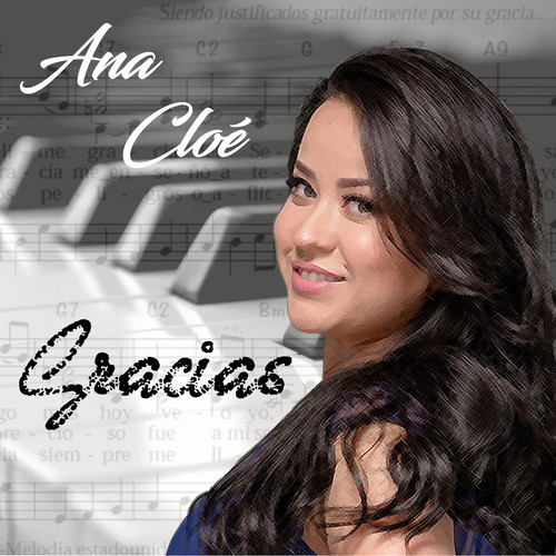 Gracias