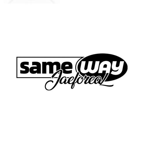 SameWay 2nd