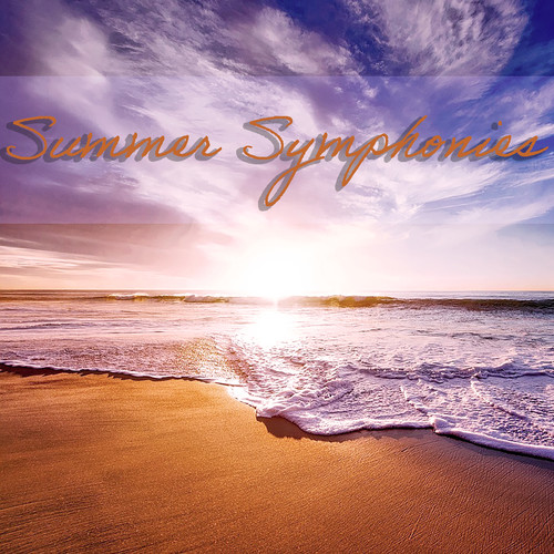 Summer Symphonies