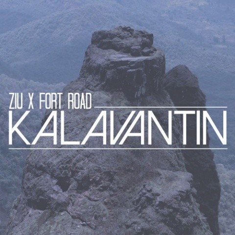 Kalavantin