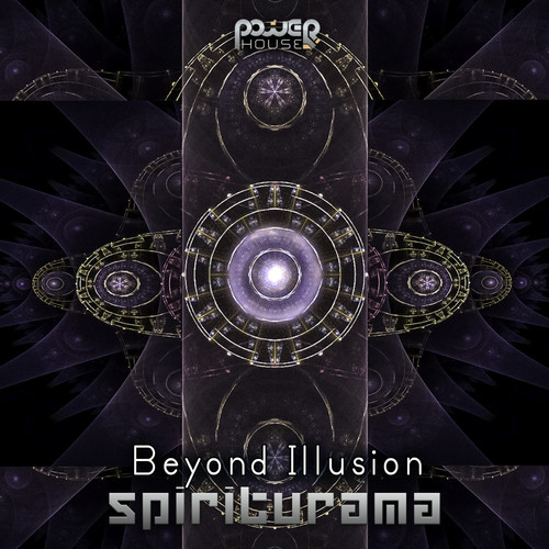 Beyond Illusion