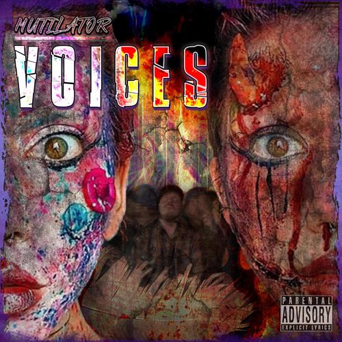 Voices (Explicit)