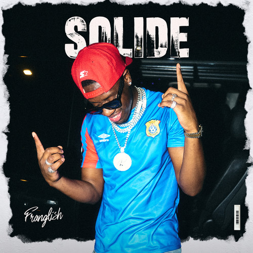 Solide (Explicit)