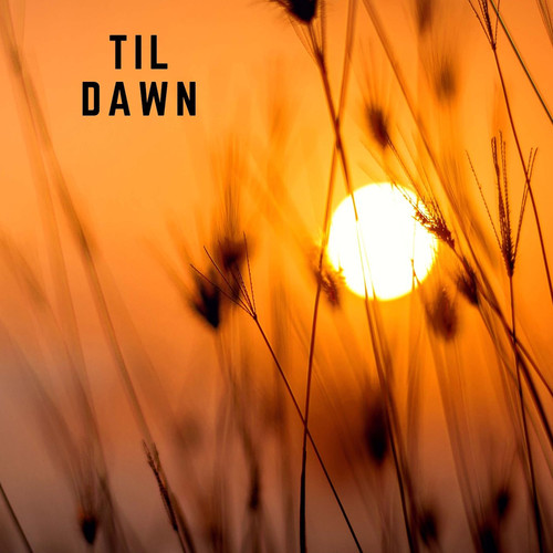 Til Dawn (Explicit)