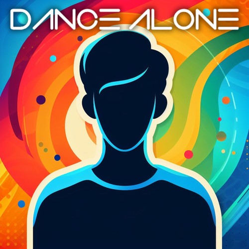 Dance alone