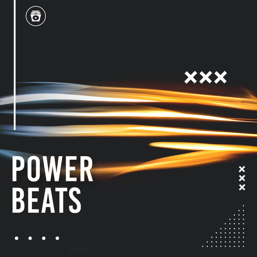 Power Beats