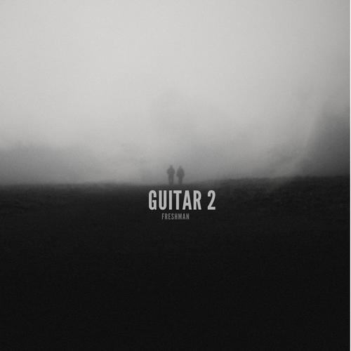 GUITAR 2