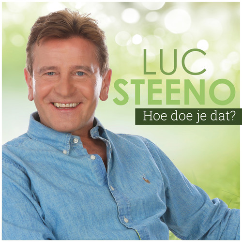 Hoe Doe Je Dat?