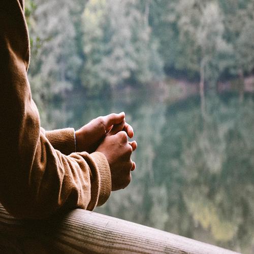 As I'am Getting Older, Thinking And Reflecting Back On My Own Life That I Have Been Living So Far (My Personal Emotional Story & Experience So Far)