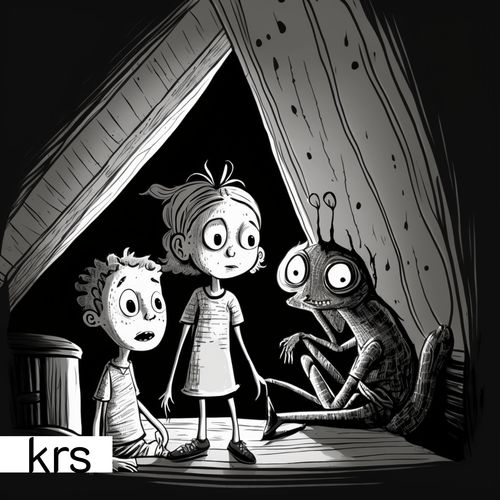 Новаторы (OST 