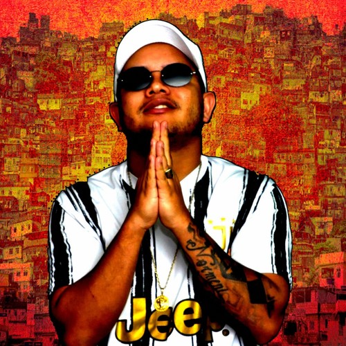 Put4ria do Submundo (Explicit)