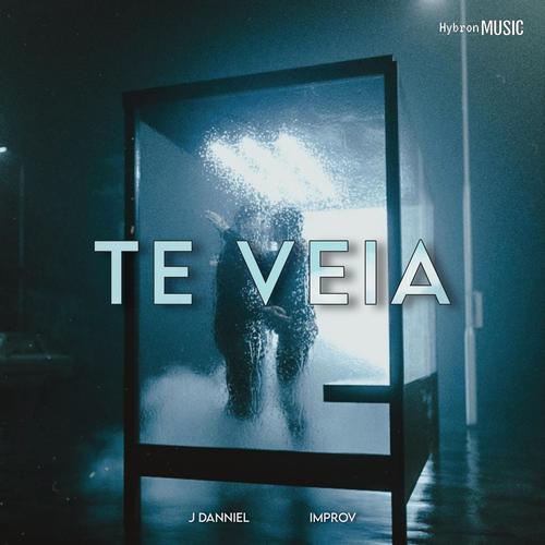 Te veia (feat. Improv)