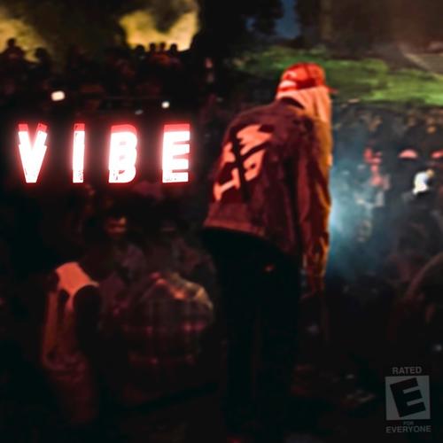 Vibe