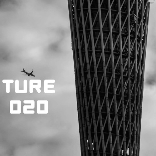 020