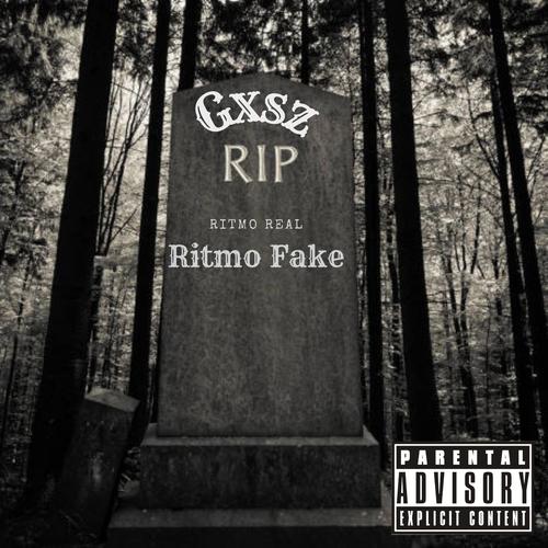 Ritmo Fake (Explicit)