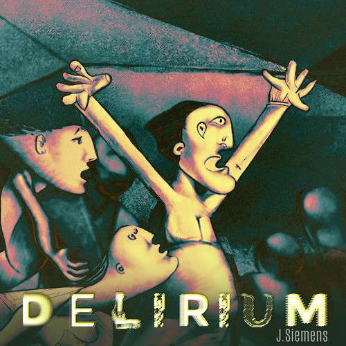 Delirium